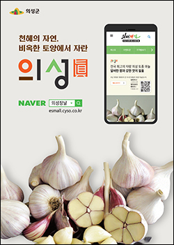 의성장날